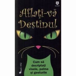 Destinul omului