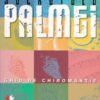 Secretele palmei