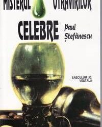 In slujba vietii si a adevarului - vol II