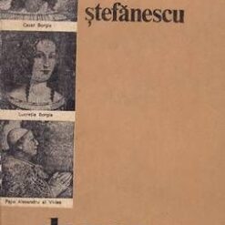 Clanul paianjenilor
