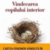 Vindecarea copilului interior