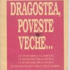 Dezvoltarea inteligentei emotionale