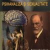 Psihanaliza si sexualitate