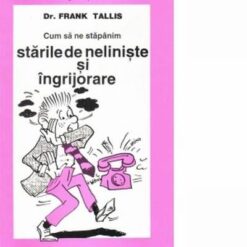 Psihologie experimentala