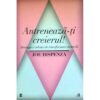 Antreneaza-ti creierul