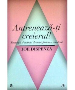 Antreneaza-ti creierul