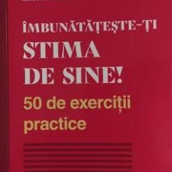 ENCICLOPEDIA FENOMENELOR PARANORMALE