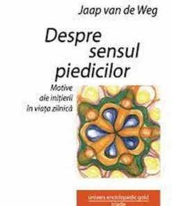 Despre sensul piedicilor