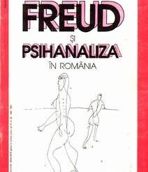 Freud si psihanaliza in Romania