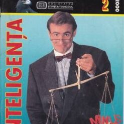 Selectie din opera unui maestru al terapiei si al povestirii