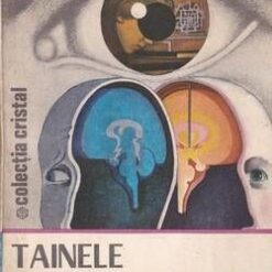 Tainele creierului uman