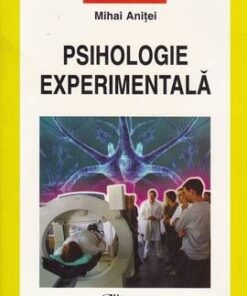 Psihologie experimentala