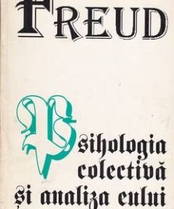 Psihologie si etica profesionala in comert