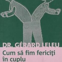 Psihanaliza si sexualitate