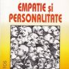 Empatie si personalitate