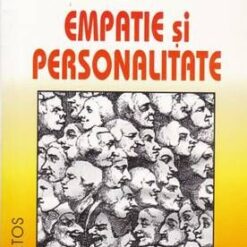 Dezvoltarea inteligentei emotionale