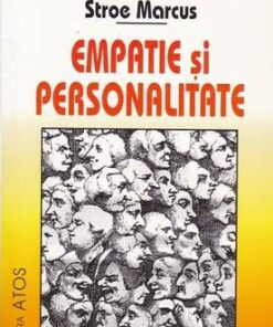 Empatie si personalitate