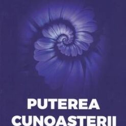 Puterea cunoasterii