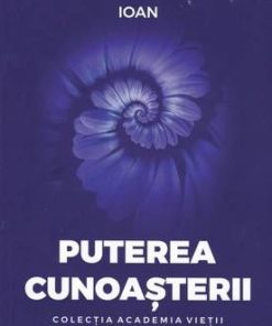 Puterea cunoasterii