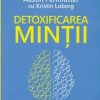 Detoxifierea mintii