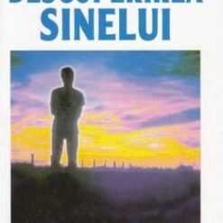 Descoperirea sinelui