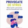Boli provocate de stres