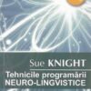 Tehnicile programarii Neuro-Lingvistice