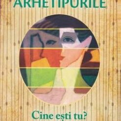 Arhetipurile