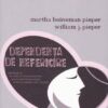 Dependenta de nefericire