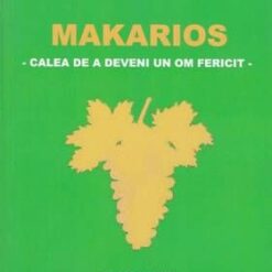 Makarios