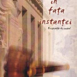 Diavolul in fata instantei