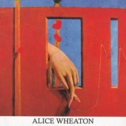 Iertarea si compasiunea