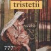 Remedii contra tristetii