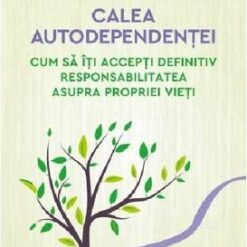 Calea autodependentei