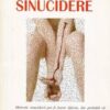 Despre sinucidere