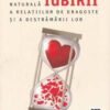 Anatomia iubirii