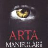Arta manipularii