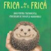 Frica de a-ti fi frica