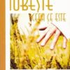 Iubeste ceea ce este