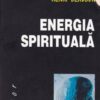 Energia spirituala