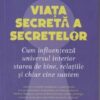 Viata secreta a secretelor