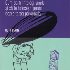 Intalnirea cu visele