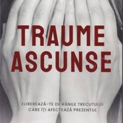 TRAUME ASCUNSE