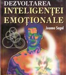 Dezvoltarea inteligentei emotionale