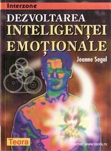 Dezvoltarea inteligentei emotionale