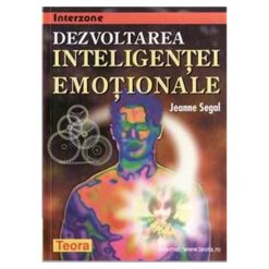Dezvoltarea inteligentei emotionale