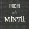 Categoria I