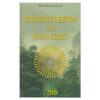 Autosugestie si sistemul Huna - lb. germana