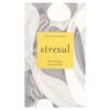 Stresul