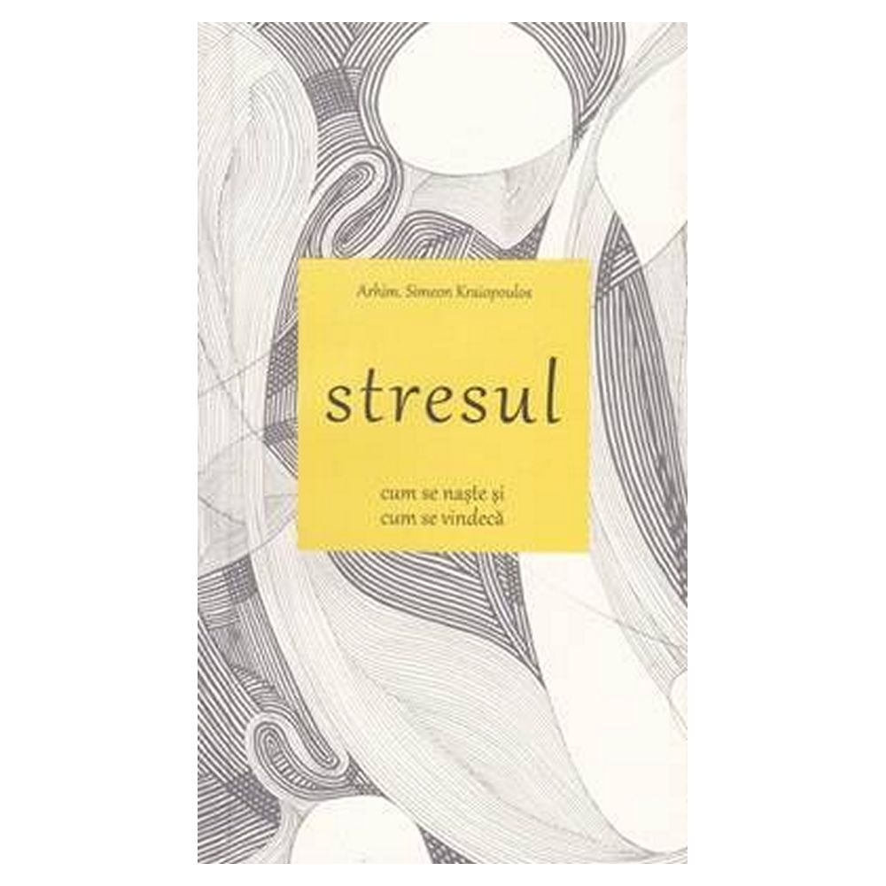 Stresul Stresul